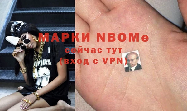 амф Алексин